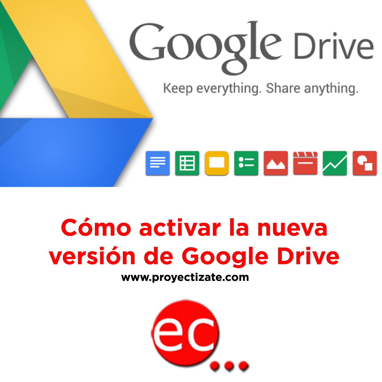 download the new version Google Drive 77.0.3